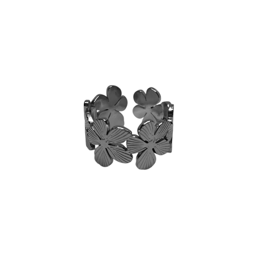 Anillo Spring thumbnail 3