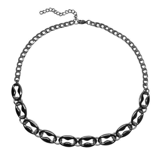The Gaspy Chain thumbnail 2