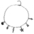 The sea charm choker