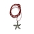 The amanda chain - comprar online