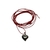 The mawi chain - comprar online