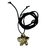 The lilo chain - comprar online