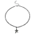 The nani chain - comprar online