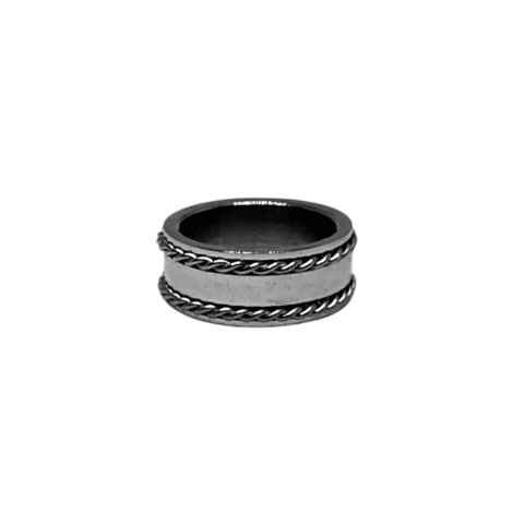 Anillo trap - comprar online