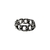 The xl chain ring - comprar online