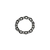 The single chain ring - comprar online