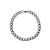 Pulsera groumet - comprar online