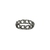 The chain ring (unidad) - comprar online