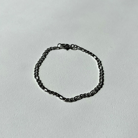 Pulsera home