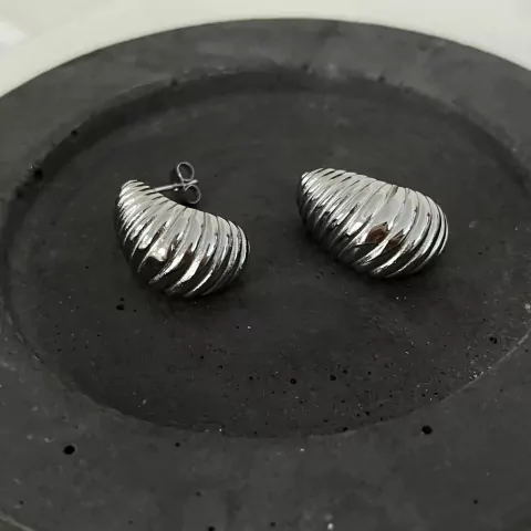 Aros crossaint (par)