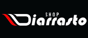 DiarrastoShop