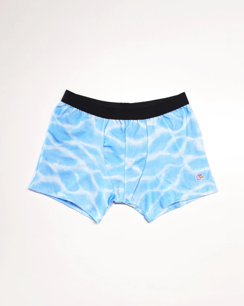 Pool Party / Bóxer brief