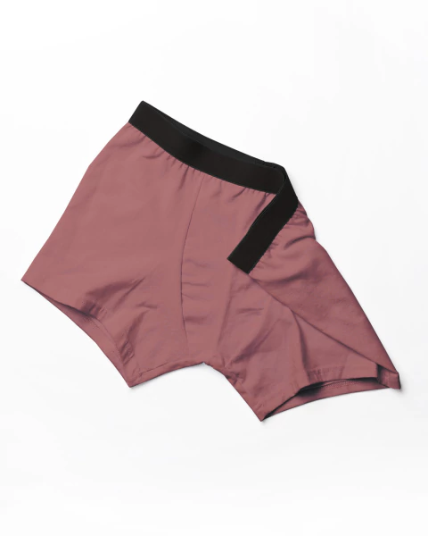 ¡NUEVOS! Mousse de Arándanos / Bóxer brief - comprar online
