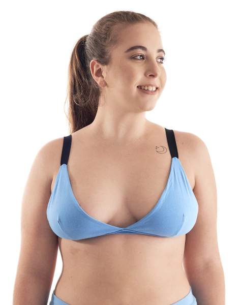 Aero / Corpi triángulo