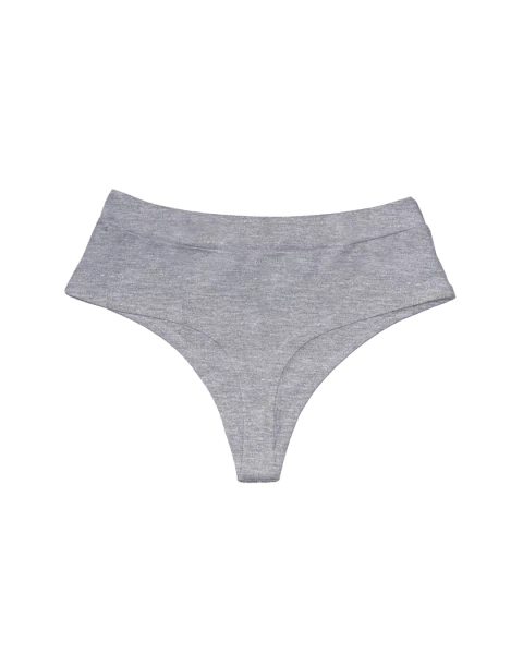 ¡NUEVAS! Alpaca / Colaless tacto cero - comprar online