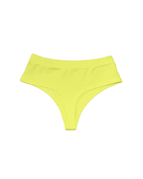 ¡NUEVAS! Lima / Colaless tacto cero - comprar online