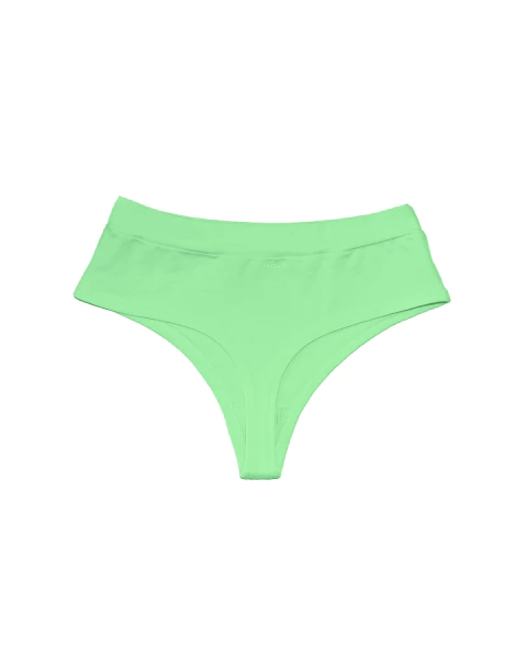 ¡NUEVAS! Mantis / Colaless tacto cero - comprar online