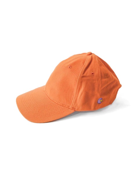 Mango / Gorra - comprar online