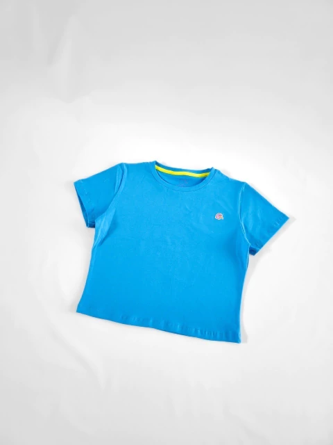 OUTLET Capri / Remera - comprar online