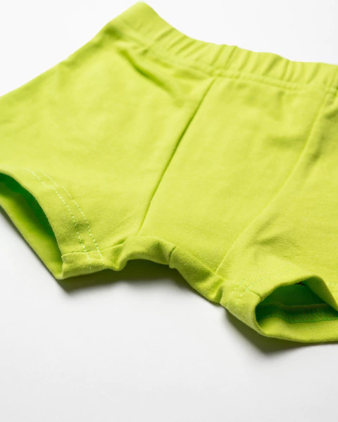 Lima / Bóxer de nenx - comprar online