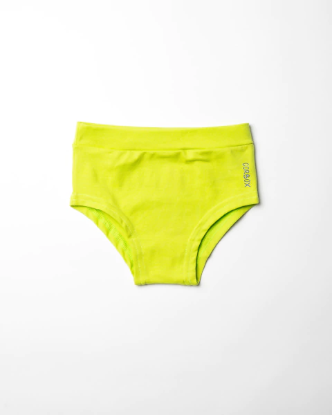Lima / Panties de nenx - comprar online