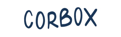 corbox