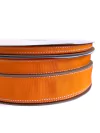 Fita Pespontada yama Tangerine 668w