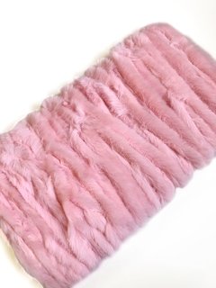 Pompom em metro - 2 metros - comprar online