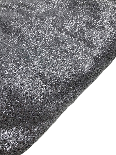 Tule glitter grosso 25x43cm - 1 unidade na internet
