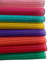 Lonita silicone treliça 70x25cm - 1 unidade