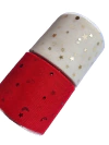 Tule 6cm - 2 metros