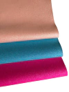 Lonita Glitter fino 69x25cm - 1 unidade