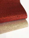 Lonita 68x33cm - 1 unidade