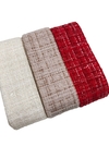 Fita importada tweed 38mm - 2 metros