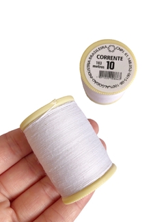 Linha pipa 10 (183 metros) - 1 unidade - comprar online