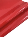 Lonita verniz vermelho ferrari primeira linha 69x25cm - 1 unidade