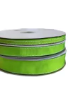Fita Pespontada yama Apple green 550w