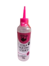 Cola silicone rendicolla 100g - 1 unidade