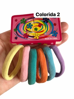 xuxinha - kit com 6 unidades - comprar online