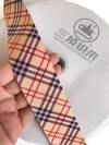 Fita xadrez Sanding 38mm - 1 metro