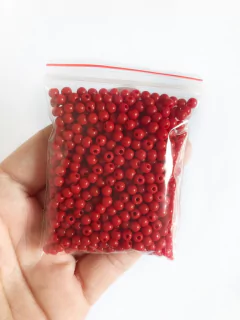 conta leitosa 4mm - 25 gramas - comprar online