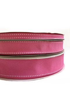 Kit fita Pespontada yama (3 tamanhos) - 1 metro de cada - comprar online