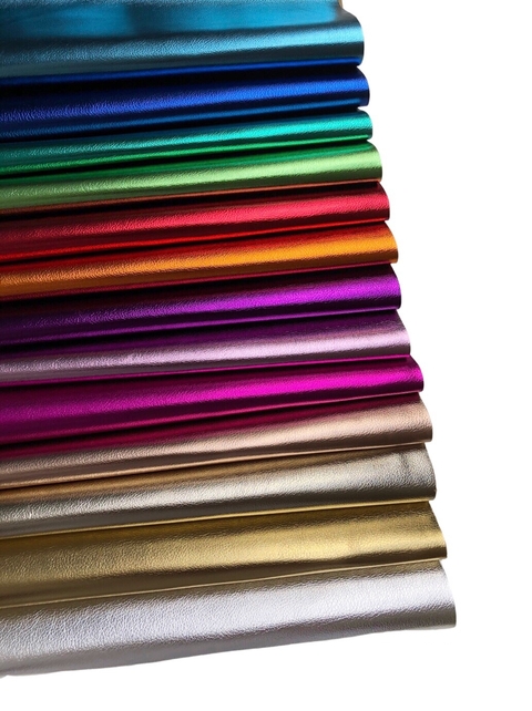 Lonita metalizada floater 70x32cm (MEDIDA ANTIGA) - 1 unidade