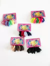 MINI XUXINHA - 1 KIT COM 12 UNIDADES