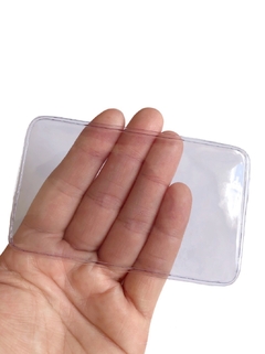 plástico selado para laço piscina - 1 unidade - comprar online