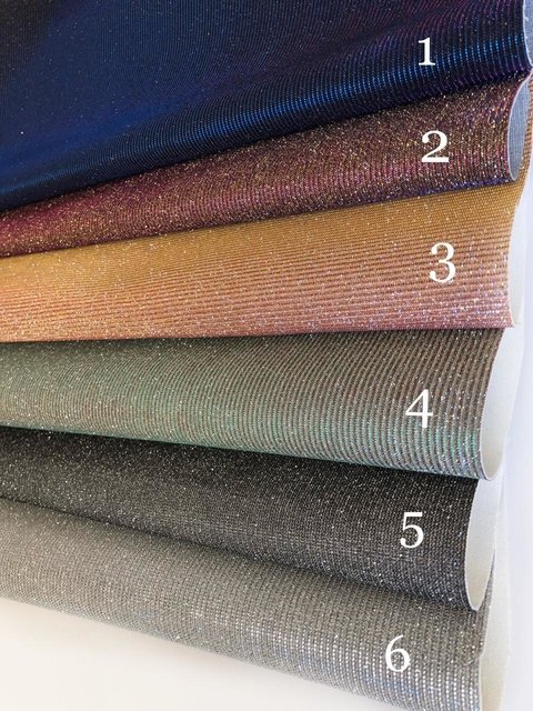 LONITA DISCO 68X33CM - 1 UNIDADE