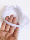 tiara sanding 10mm - 10 unidades