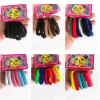 xuxinha - kit com 6 unidades