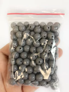 Conta leitosa 8mm - 50 gramas - comprar online
