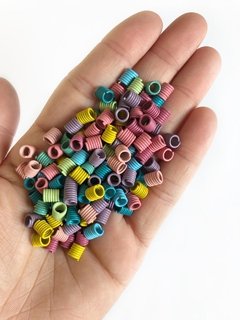 mola para óculos - 20 unidades - comprar online